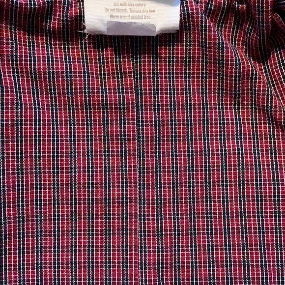 Boys corduroy blazer 6-12 months - Picture 8 of 8